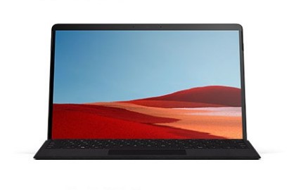普定安装 Surface 更新时遇到问题？