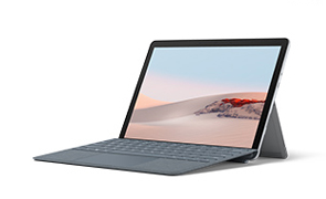 普定surface电池更换