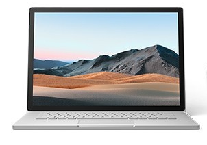 普定surface数据恢复