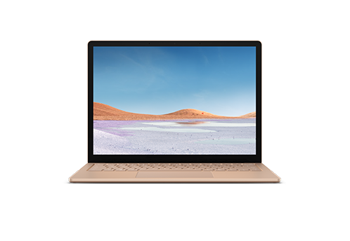 普定微软surface设备不充电