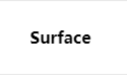 普定微软surface book售后如何处理